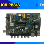 TP.SK108.PB818