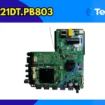 TP.T921DT.PB803