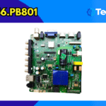 TP.V56.PB801