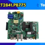 TPD.RT2841.PB775