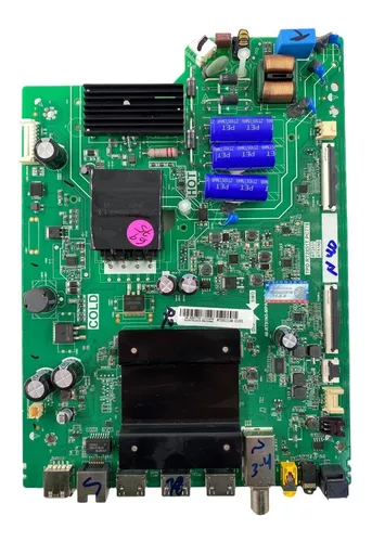 TPD.RT2851T.PC778 Firmware Free Download