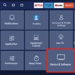 Firmware Version Check