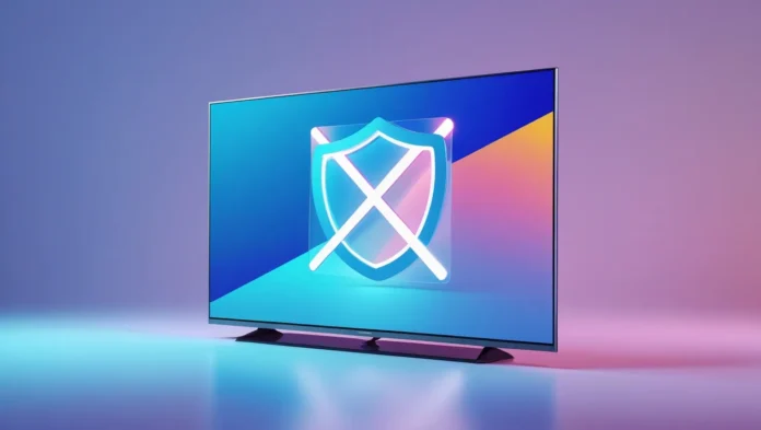 How to Block Ads on Insignia Fire TV