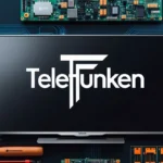 Telefunken-TV-Firmware-Download