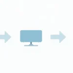 firmware-install-guide