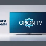 orion-tv-thumbnail