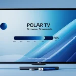 polar-tv-firmware