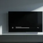 polar-tv-firmware-update