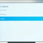 polar-tv-settings-menu