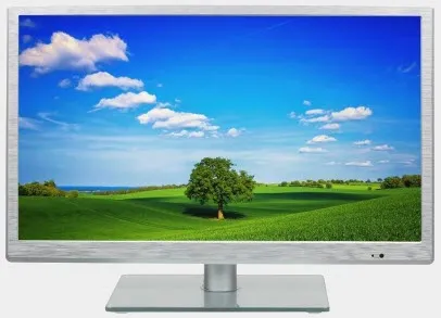 RUBIN RL-22SE5F device photo.