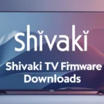 shivaki-tv-firmware-downloads