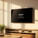 sony-tv-firmware-update