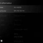 sony-tv-software-version