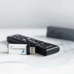 sony-tv-usb-firmware