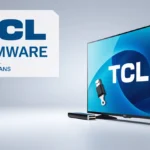 tcl-firmware-download