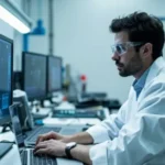 technician_flashing_firmware