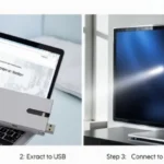 updating-shivaki-tv-firmware