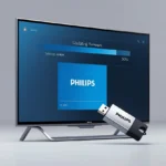 usb-drive-philips-tv-update