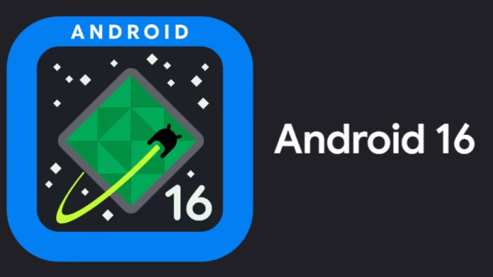 Is Your Realme Phone Getting Android 16? Find Out Here