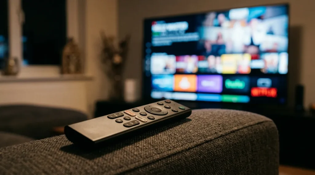 Philo TV add-on channels options in 2026 including STARZ and MGM+