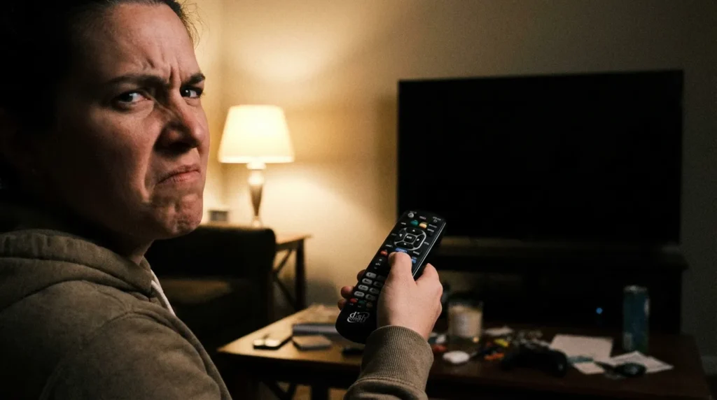 Troubleshooting Nickelodeon channel 170 not working on DISH Network