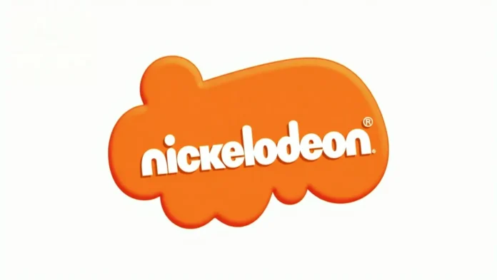 Nickelodeon logo with DirecTV channel 299 thumbnail