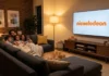 What Channel Is Nickelodeon on DirecTV? (2026 Guide) What channel is Nickelodeon on DirecTV in 2026
