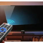 toshiba-remote-thumbnail