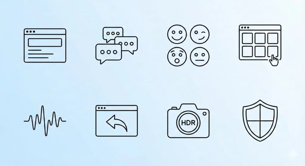 Moto Edge 50 Ultra Gets Android 16 Stable Update