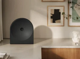 Samsung’s New Wireless Speakers Boost TV Sound for 2026