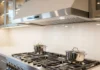Under Cabinet Range Hoods: A Buyer’s Guide Under Cabinet Range Hoods Guide