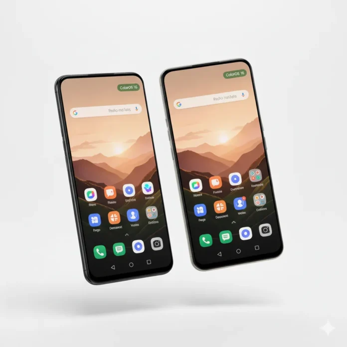 oppo-reno13-reno14-coloros16-thumbnail Oppo Reno 13 and Reno 14 Pro receiving ColorOS 16 Android 16 update thumbnail