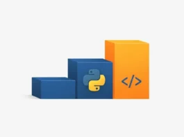 Python Automation Training: The Skill Progression Nobody Talks About