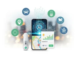 Real-world AI use cases beyond models: tools that apply machine learning in everyday decisions