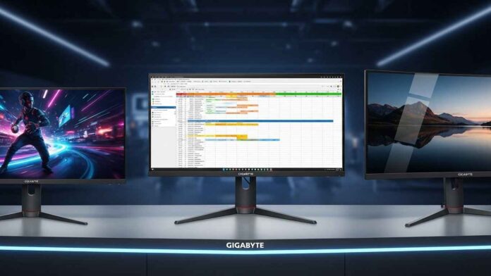 gigabyte-2026-oled-monitors-thumbnail.jpg Gigabyte Aorus OLED gaming monitors lineup at CES 2026