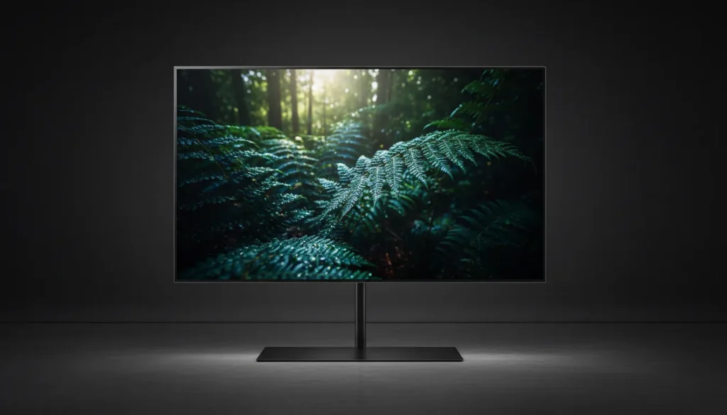 LG 8K OLED TV discontinued from production.