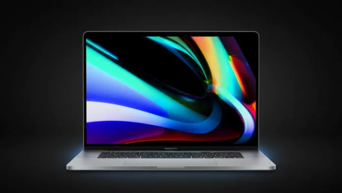 samsung-oled-macbook-pro-thumb.jpg MacBook Pro with vibrant Samsung OLED display