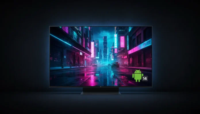 tcl-2025-android14-thumbnail TCL 2025 Mini-LED TV with Android 14 update