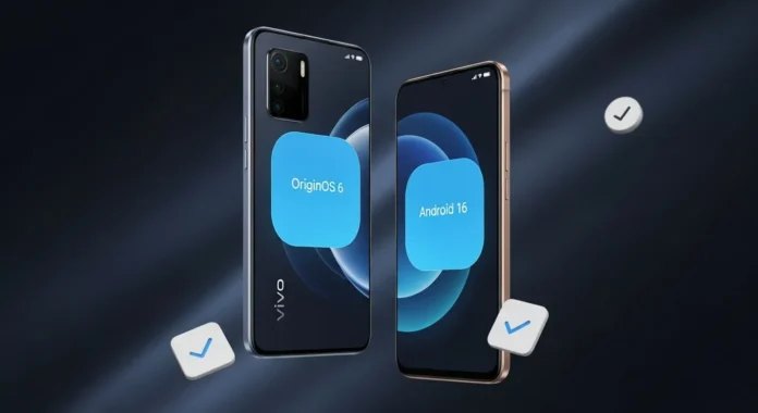 vivo-v40e-iqoo-z9s-originos6-update-thumbnail.jpg Vivo V40e and iQOO Z9s smartphones receiving OriginOS 6 Android 16 update