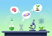 Visualizing Science: Illustration and Animation