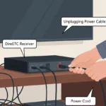 directv-receiver-troubleshooting