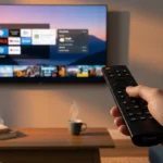 how-to-program-spectrum-remote