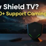 nvidia-shield-hdr10-plus-thumbnail.jpg