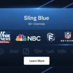sling-blue-channels-list