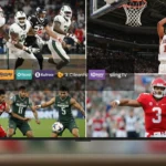 sling-tv-sports-channels-coverage